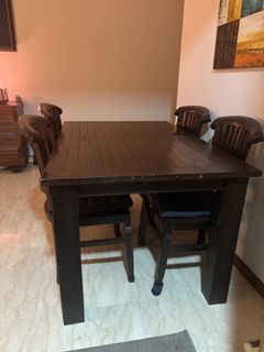 (Category: ) located in . Submitted by narayan.nayan (Listing ID 1441785335, Image 1). Description: .