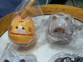 (Category: ) located in . Submitted by vgoh.prov356 (Listing ID 1441911234, Image 1). Description: .