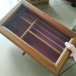 (Category: ) located in . Submitted by lianlim.mail (Listing ID 1441797800, Image 1). Description: .