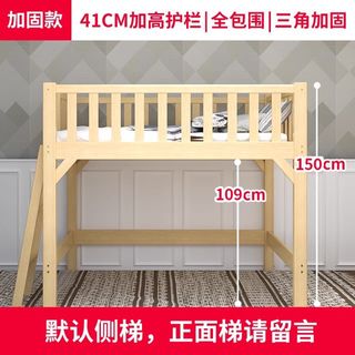 （分類：）位於 。 由 cheerspapaya 提交（商品編號 1441825317，圖片 1）。簡介： 。