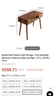 (Category: ) located in . Submitted by amandazhu123 (Listing ID 1438939844, Image 1). Description: .