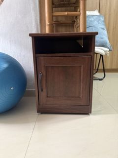 (Category: ) located in . Submitted by nrljnhh (Listing ID 1441832760, Image 1). Description: .