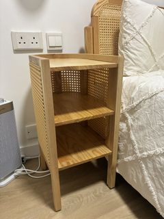 （分類：）位於 。 由 mandschoi 提交（商品編號 1441838309，圖片 1）。簡介： 。