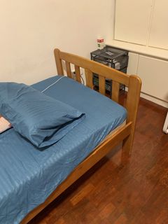 (Category: ) located in . Submitted by paris68 (Listing ID 1441941935, Image 1). Description: .