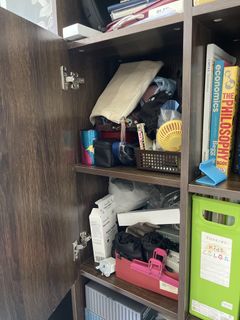 (Category: ) located in . Submitted by xianiee (Listing ID 1441784399, Image 1). Description: .