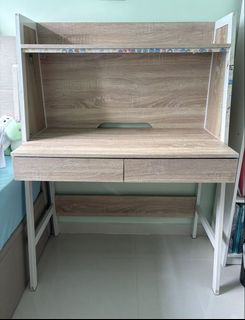 (Category: ) located in . Submitted by dendeb (Listing ID 1441819266, Image 1). Description: .