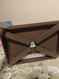(Category: ) located in . Submitted by mayhersai34524 (Listing ID 1441897427, Image 1). Description: .