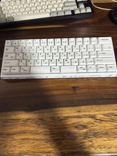 (Category: ) located in . Submitted by kataris (Listing ID 1441837636, Image 1). Description: .