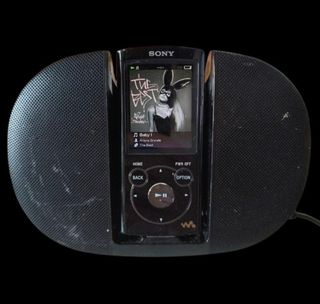(Category: ) located in . Submitted by ____294728 (Listing ID 1421387081, Image 1). Description: .