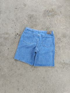 (Category: ) located in . Submitted by thriftniboki (Listing ID 1441827623, Image 1). Description: .
