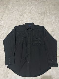(Kategori: ) berada di . Dikirim oleh rewearstudio21 (ID iklan 1441940009, Gambar 1). Deskripsi: .