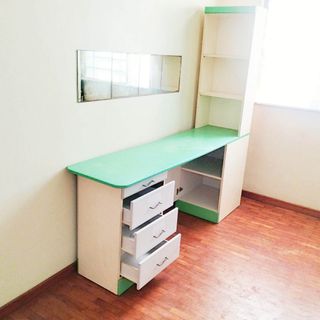 (Category: ) located in . Submitted by prayful (Listing ID 1441802337, Image 1). Description: .