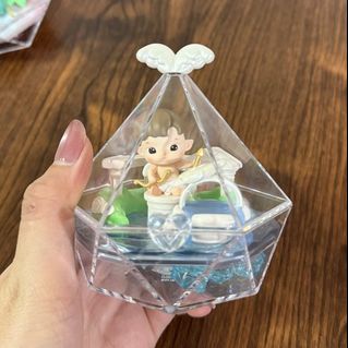(Category: ) located in . Submitted by gracie0308 (Listing ID 1441928035, Image 1). Description: .
