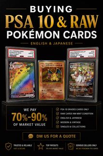 yugioh booster box Acrylic Yugioh Booster Box Case (3 Pack) – TCGHalo main image 1