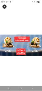 (Category: ) located in . Submitted by selltradebuy149 (Listing ID 1441956003, Image 1). Description: .