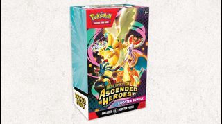 (Category: ) located in . Submitted by sgpokedeals (Listing ID 1441856140, Image 1). Description: .