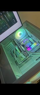 (Category: ) located in . Submitted by huswanthpe63713 (Listing ID 1441791455, Image 1). Description: .