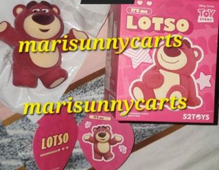 (Category: ) located in . Submitted by live.marisunnycarts (Listing ID 1441819642, Image 1). Description: .