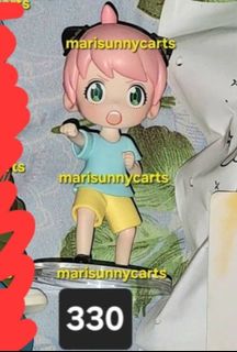 (Category: ) located in . Submitted by live.marisunnycarts (Listing ID 1441817932, Image 1). Description: .