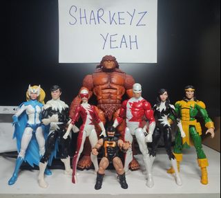 (Category: ) located in . Submitted by sharkyeah (Listing ID 1441849245, Image 1). Description: .