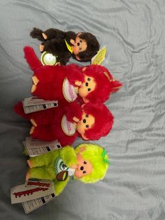 (Category: ) located in . Submitted by ailimesy (Listing ID 1441829601, Image 1). Description: .