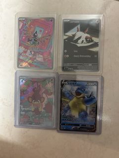 (Category: ) located in . Submitted by hoshi_24 (Listing ID 1441924019, Image 1). Description: .