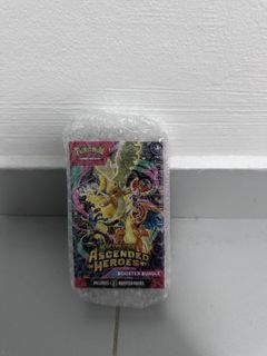 (Category: ) located in . Submitted by lun282 (Listing ID 1441903912, Image 1). Description: .
