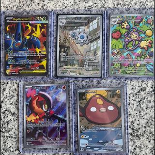 (Category: ) located in . Submitted by jabbn (Listing ID 1441874971, Image 1). Description: .