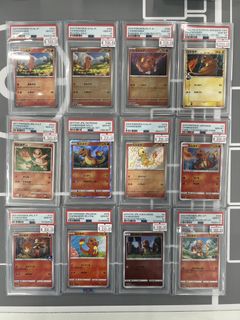 (Category: ) located in . Submitted by theporter5forces (Listing ID 1441789563, Image 1). Description: .