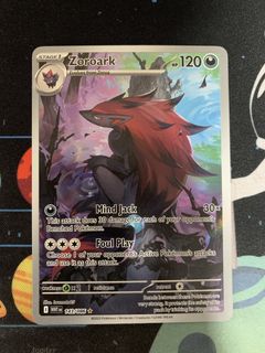 (Category: ) located in . Submitted by junneng (Listing ID 1441797335, Image 1). Description: .