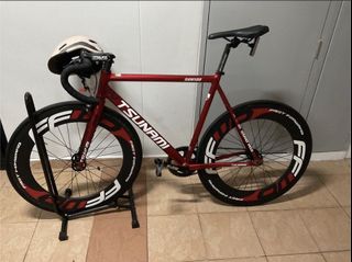 (Category: ) located in . Submitted by rb_k1siao (Listing ID 1441838342, Image 1). Description: .