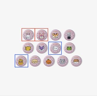 (Category: ) located in . Submitted by chiaseedseed (Listing ID 1441887988, Image 1). Description: .