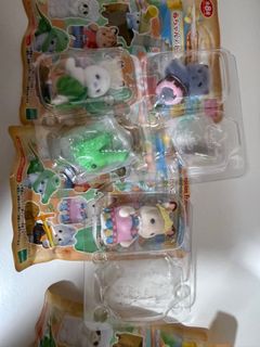 (Category: ) located in . Submitted by icewon (Listing ID 1439730474, Image 1). Description: .