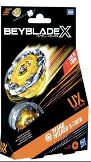 （分類：）位於 。 由 fdfdd92900 提交（商品編號 1441826249，圖片 1）。簡介： 。