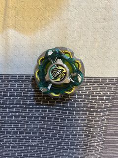 （分類：）位於 。 由 fuyuminho 提交（商品編號 1441908635，圖片 1）。簡介： 。
