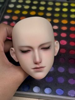 (Category: ) located in . Submitted by takasakishota (Listing ID 1441918725, Image 1). Description: .