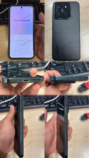 (Kategori: ) berada di . Dikirim oleh refrain21 (ID iklan 1441847725, Gambar 1). Deskripsi: .