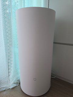 (Category: ) located in . Submitted by kforfunsize (Listing ID 1441800354, Image 1). Description: .