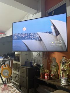 (Category: ) located in . Submitted by 1621158137 (Listing ID 1441938632, Image 1). Description: .