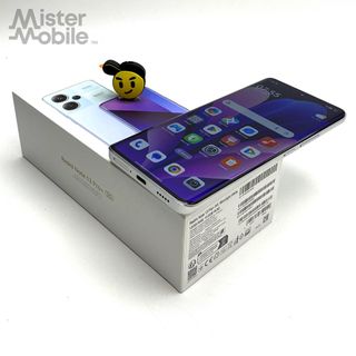 (Category: ) located in . Submitted by mistermobile (Listing ID 1441841918, Image 1). Description: .