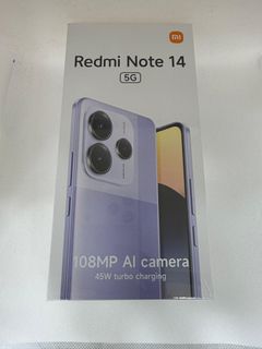 (Category: ) located in . Submitted by reliable.phone.repair (Listing ID 1441879472, Image 1). Description: .
