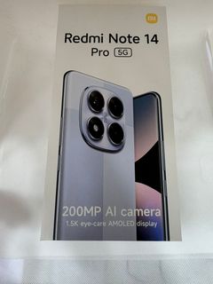 (Category: ) located in . Submitted by reliable.phone.repair (Listing ID 1441934751, Image 1). Description: .