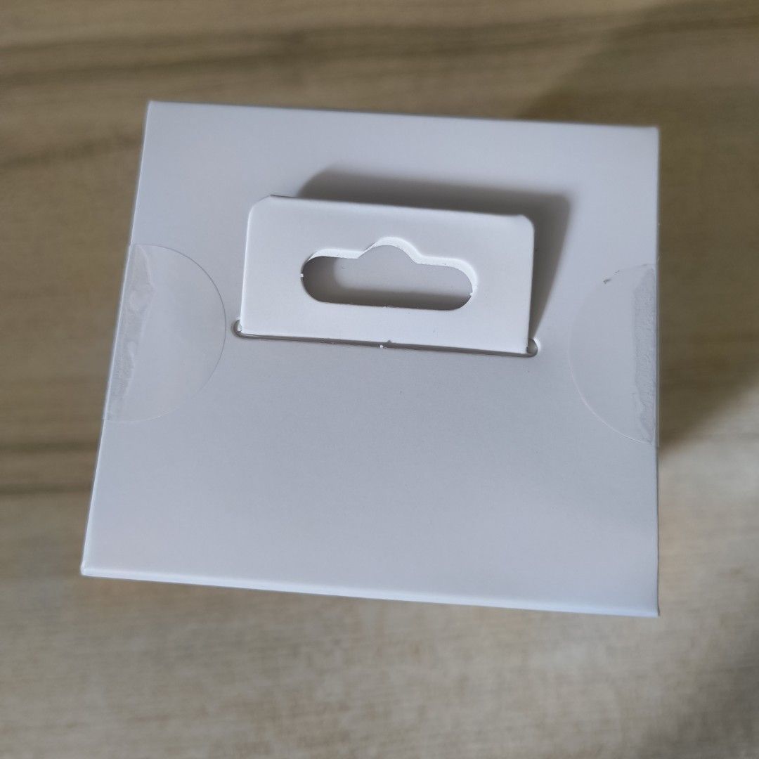 Xiaomi Smart Camera C100472729732850667524