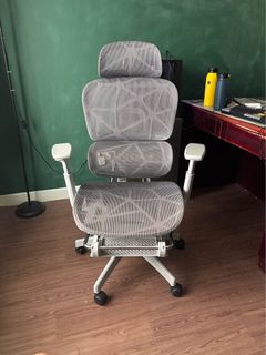 (Category: ) located in . Submitted by subang47500 (Listing ID 1441926688, Image 1). Description: .