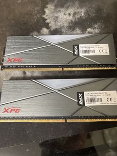 （分類：）位於 。 由 ljak0507 提交（商品編號 1441914526，圖片 1）。簡介： 。