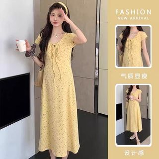 （分類：）位於 。 由 omg100 提交（商品編號 1441855072，圖片 1）。簡介： 。