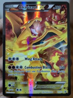 (Category: ) located in . Submitted by jo7548 (Listing ID 1441957133, Image 1). Description: .