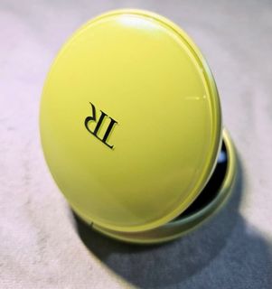 （分類：）位於 。 由 _revibe_ 提交（商品編號 1441933193，圖片 1）。簡介： 。