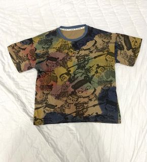 (Category: ) located in . Submitted by ligaya14.vanilla (Listing ID 1441930505, Image 1). Description: .
