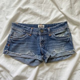 (Category: ) located in . Submitted by yu-jimin (Listing ID 1441862359, Image 1). Description: .